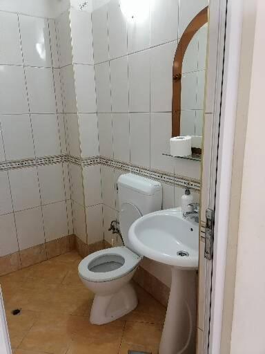 Centrrooms-Ds Struga Exterior photo