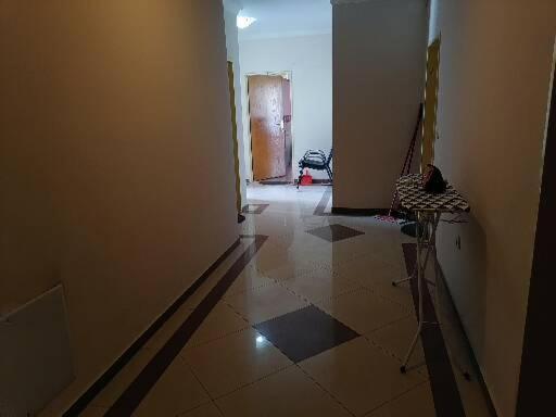 Centrrooms-Ds Struga Exterior photo